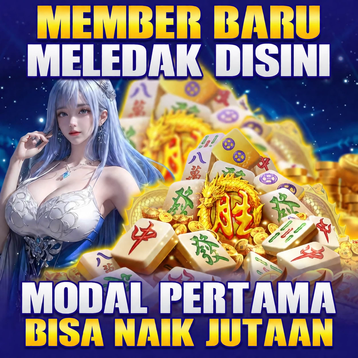 duatoto Indonesia